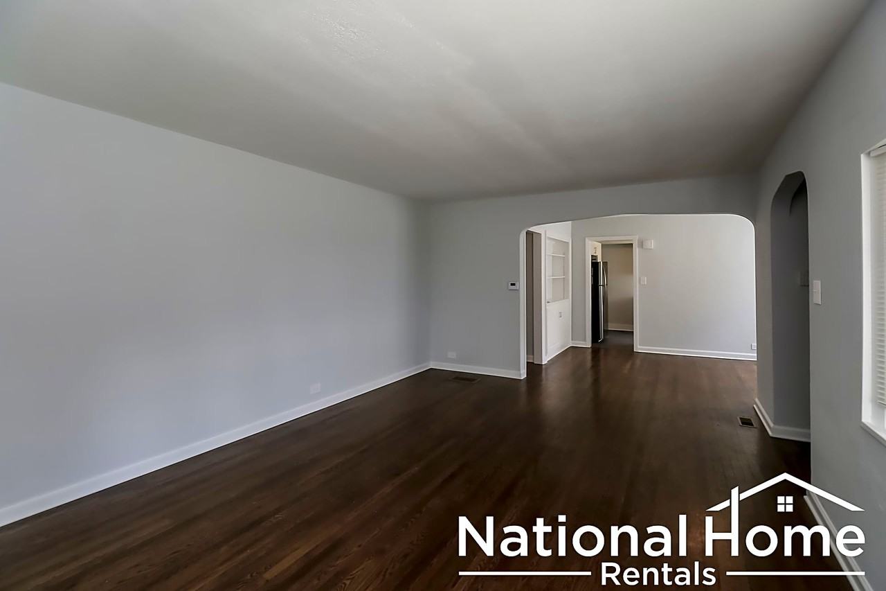 3540 Bernice Rd - Photo 3 of 15