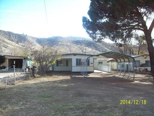 2124 Young Ave - Photo 2 of 6