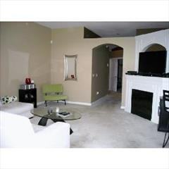 7460 Bridge Point Pass - Photo 3 of 14