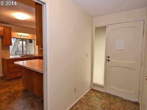 4226 NE 132nd Ave - Photo 2 of 15