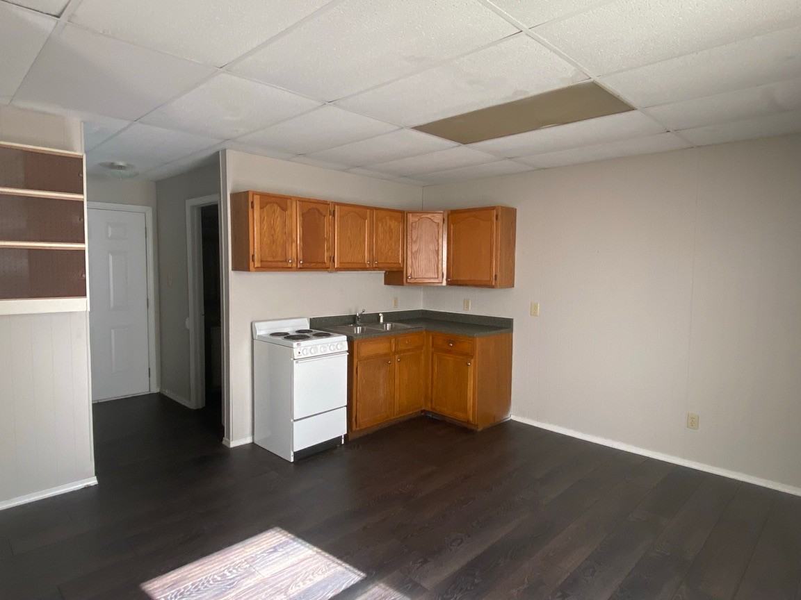 2 W Main St #E - Photo 2 of 2