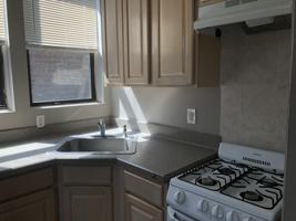 featured image of 5110 Palisade Avenue #6