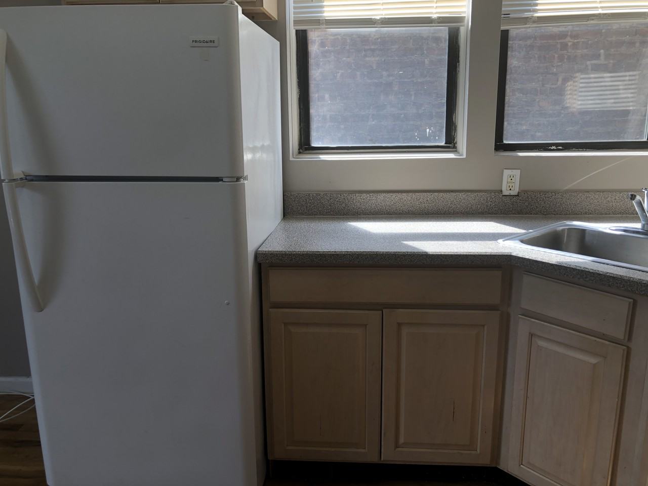 5110 Palisade Avenue #6 - Photo 2 of 18