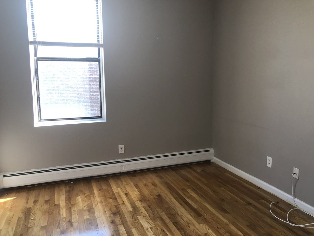 5110 Palisade Avenue #6 - Photo 3 of 18