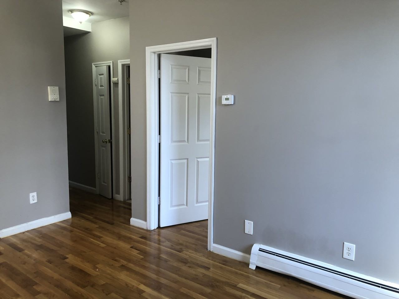 5110 Palisade Avenue #6 - Photo 4 of 18