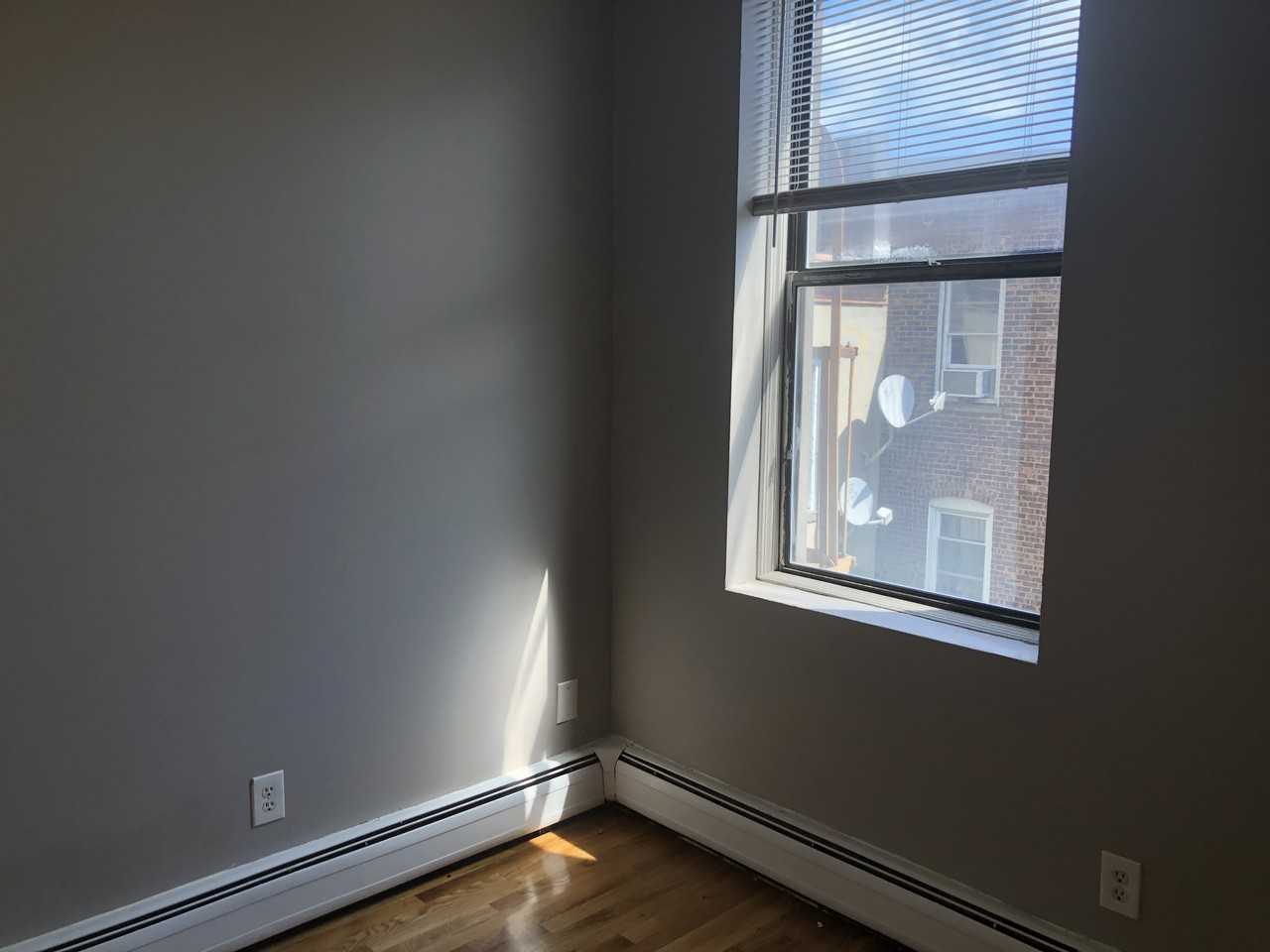 5110 Palisade Avenue #6 - Photo 5 of 18