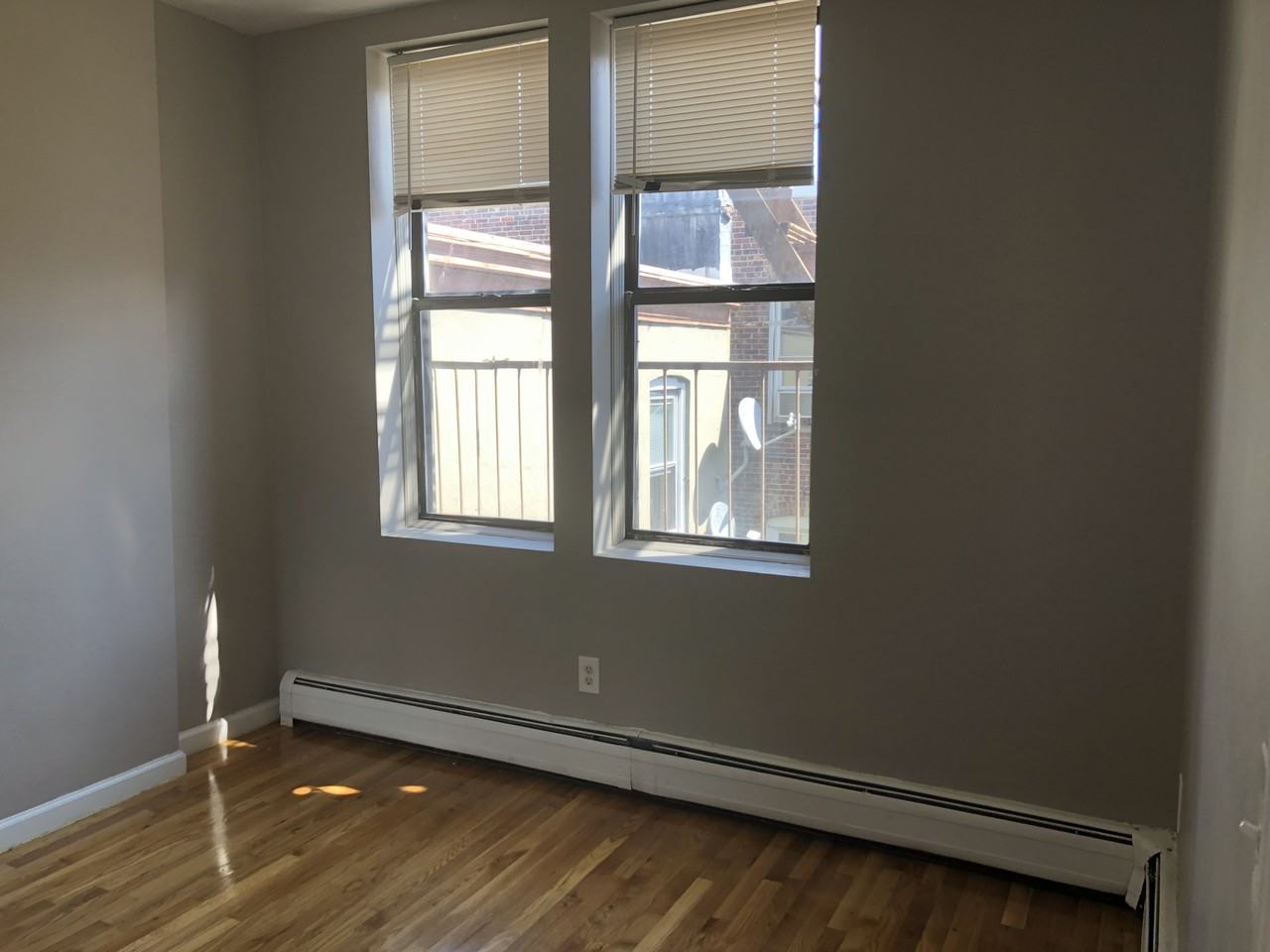 5110 Palisade Avenue #6 - Photo 6 of 18