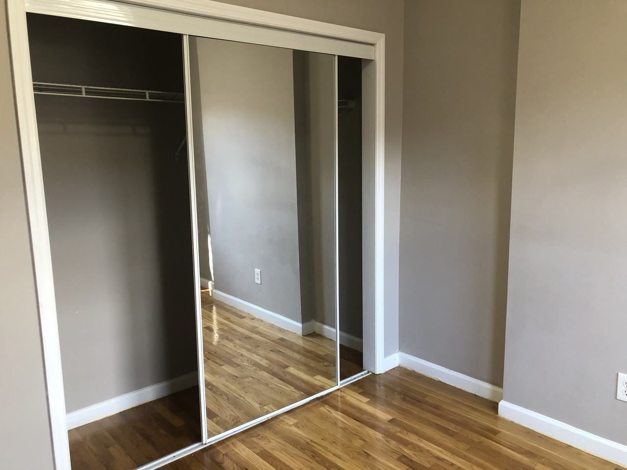 5110 Palisade Avenue #6 - Photo 7 of 18