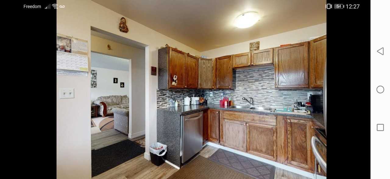 166 Londonderry Square Northwest - Photo 3 of 19