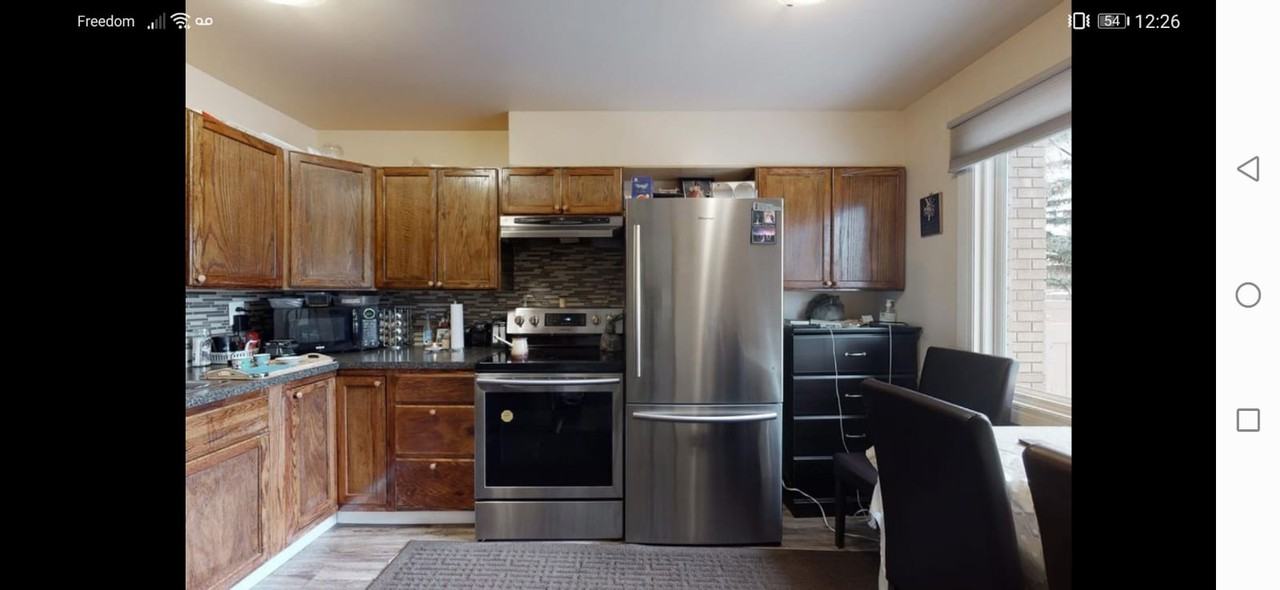 166 Londonderry Square Northwest - Photo 2 of 19