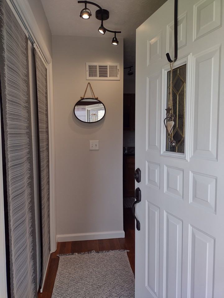 16 Dorset Court - Photo 3 of 20