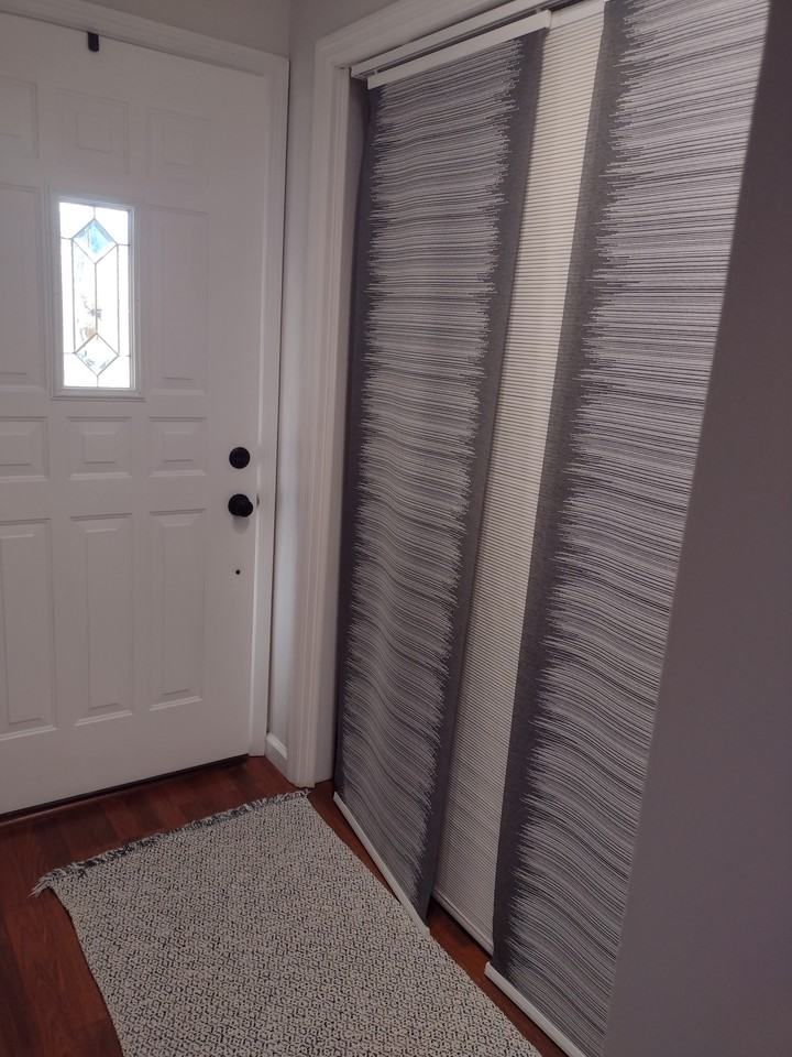 16 Dorset Court - Photo 4 of 20