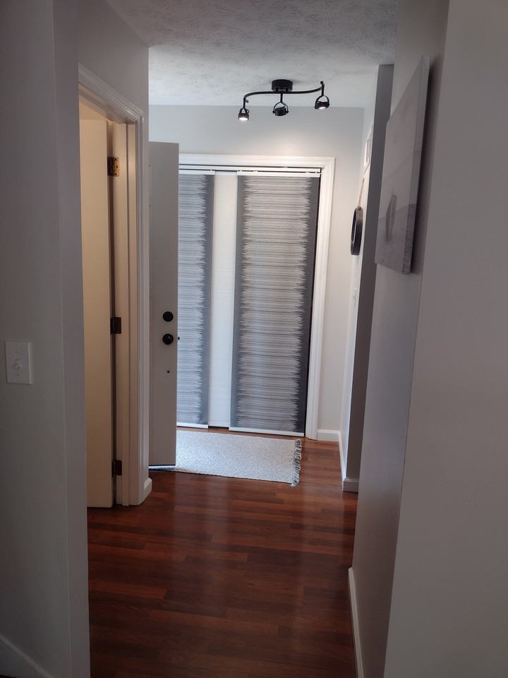 16 Dorset Court - Photo 5 of 20