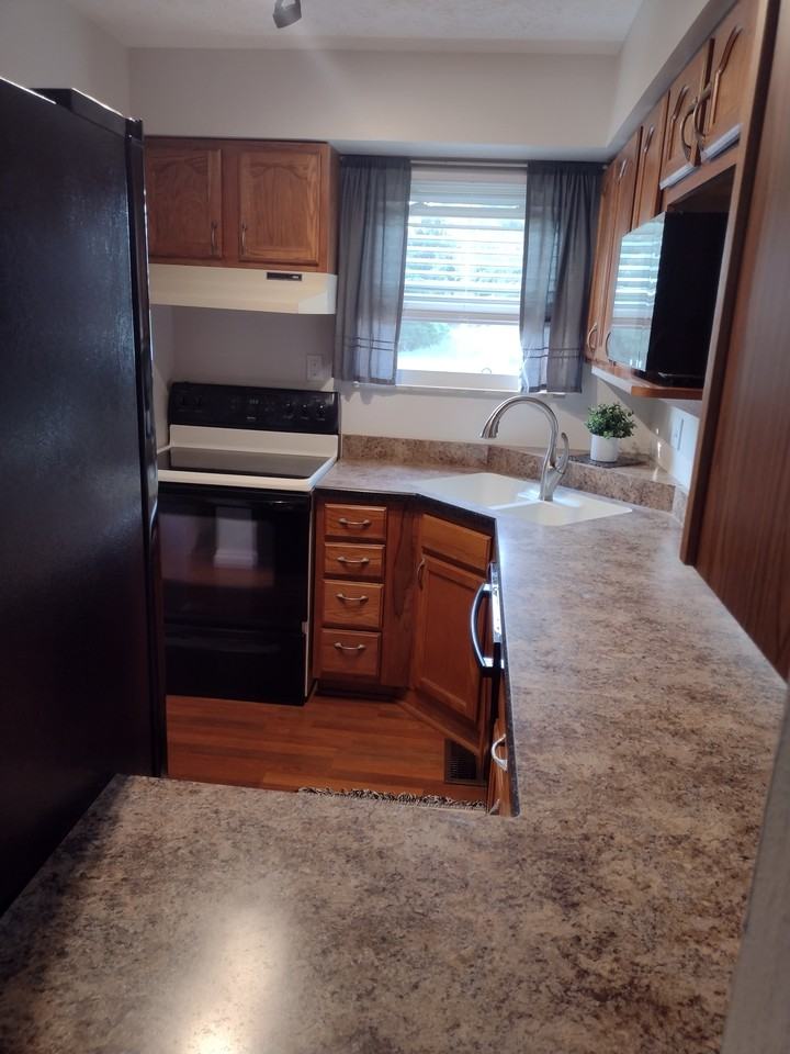 16 Dorset Court - Photo 7 of 20