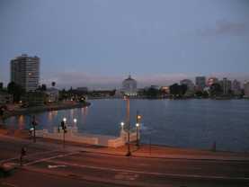 1800 Lakeshore Ave #19 - Photo 1 of 1