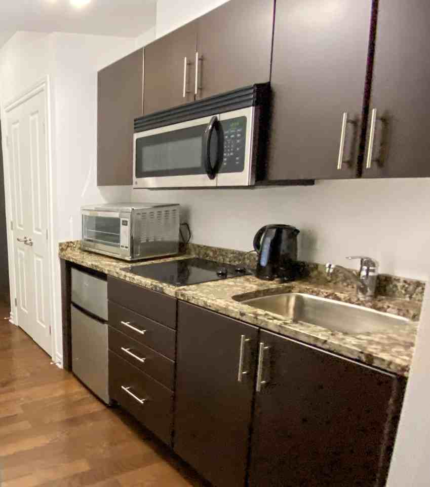 429 Kent St #310 - Photo 2 of 13