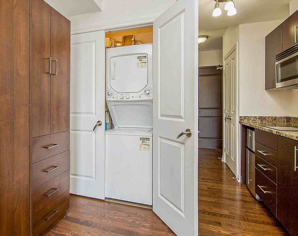 429 Kent St #310 - Photo 5 of 13