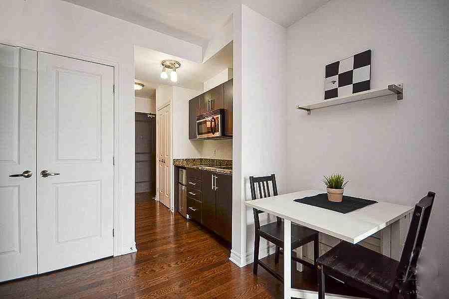 429 Kent St #310 - Photo 3 of 13