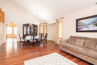 50 Hawkwood Drive Northwest - Photo 1 of 1