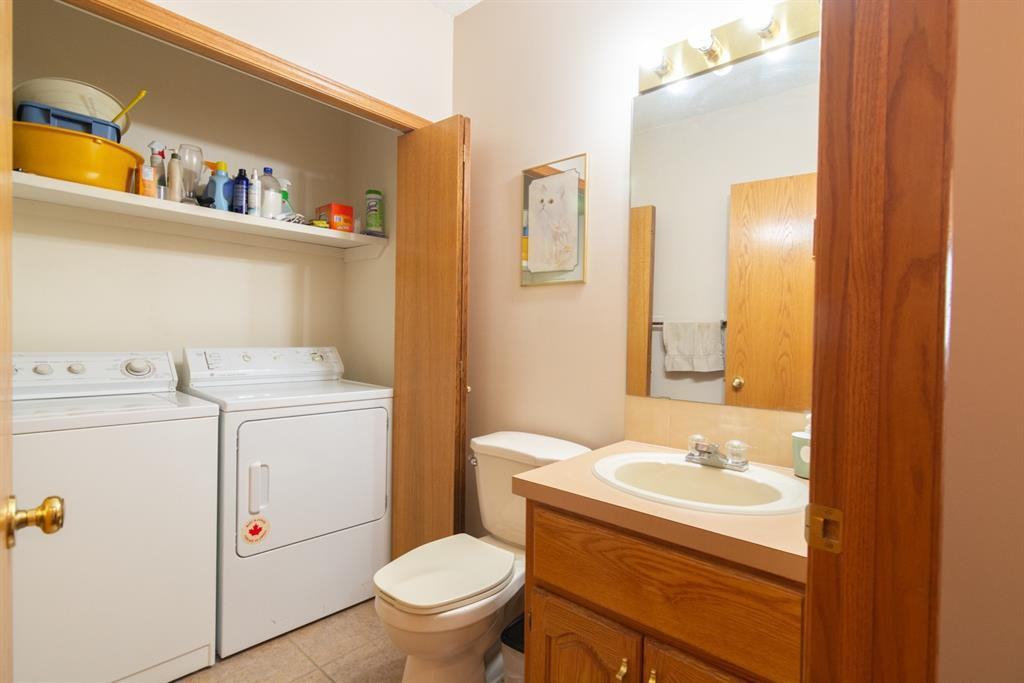 50 Hawkwood Drive Northwest - Photo 3 of 20