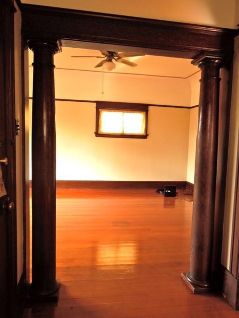 264 North 13th Street - Photo 2 of 64