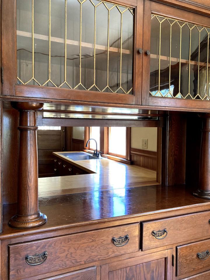 264 North 13th Street - Photo 3 of 64