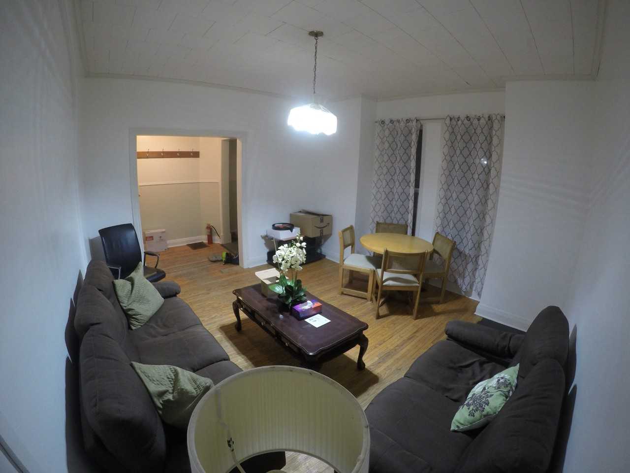 Brock St & Alfred St - Photo 4 of 10