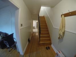 featured image of Brock St & Alfred St