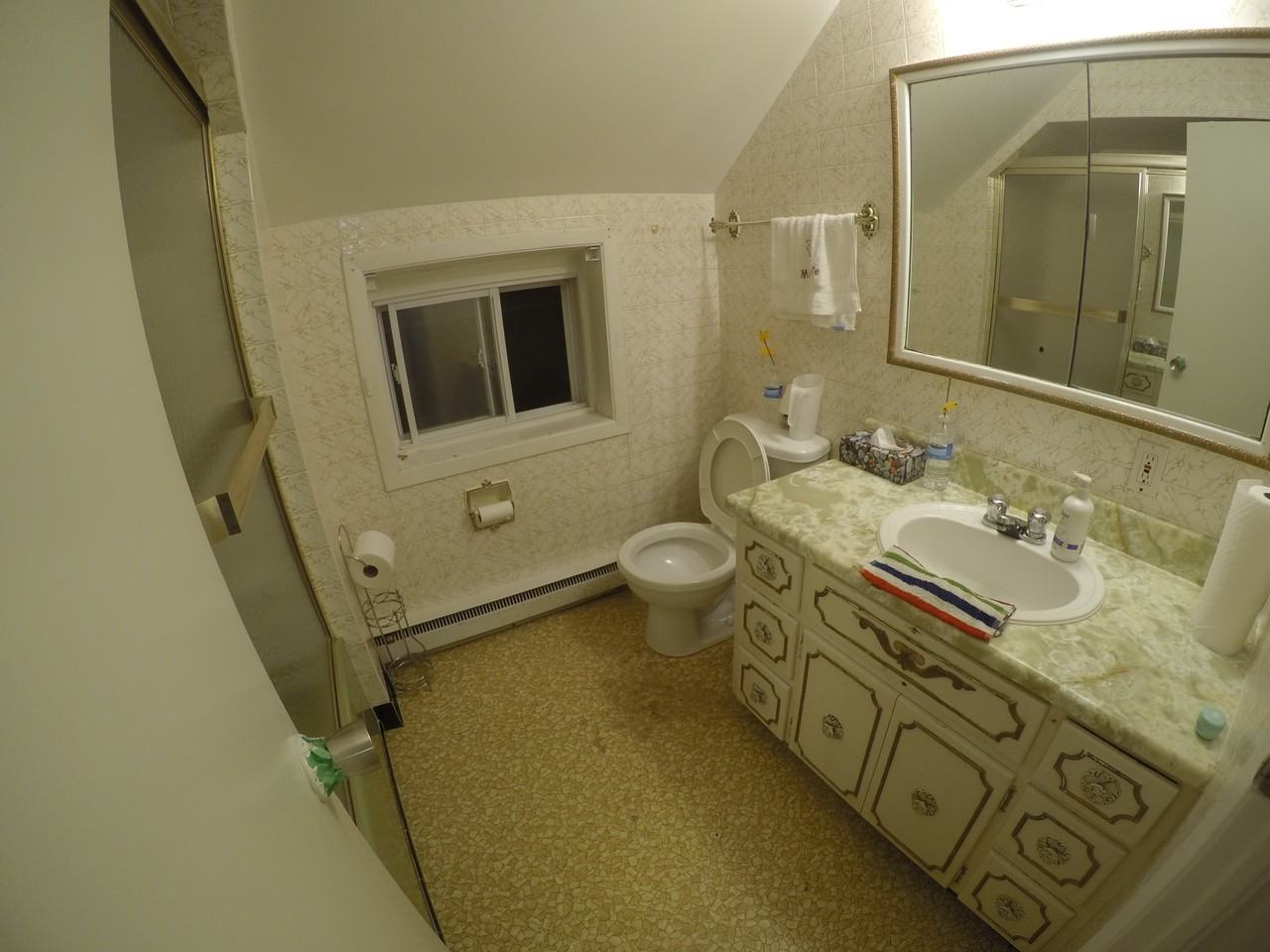 Brock St & Alfred St - Photo 3 of 10