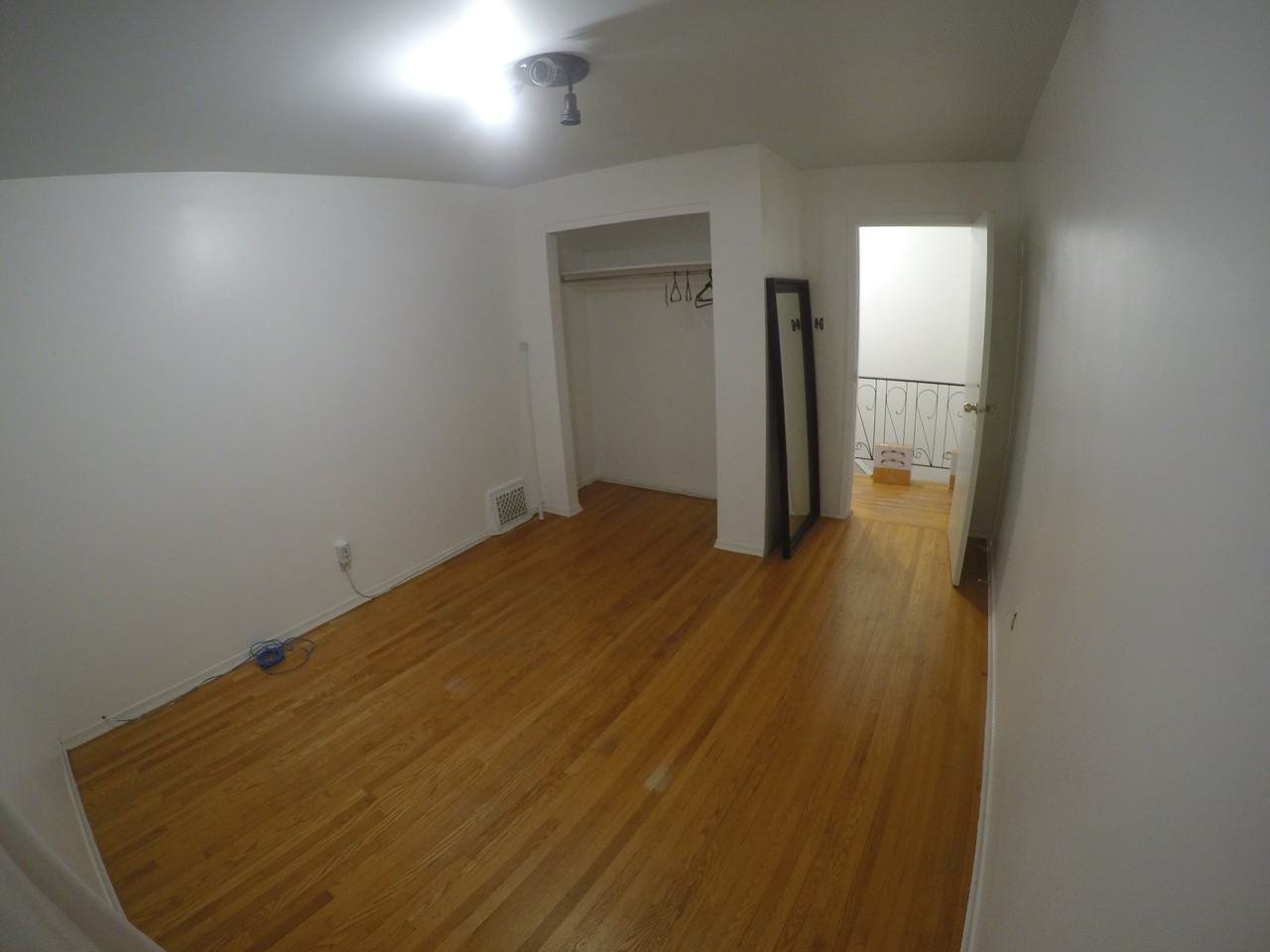 Brock St & Alfred St - Photo 7 of 10