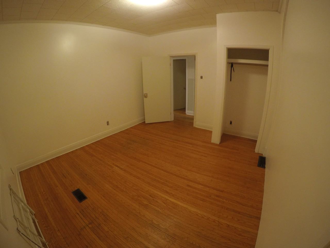 Brock St & Alfred St - Photo 5 of 10