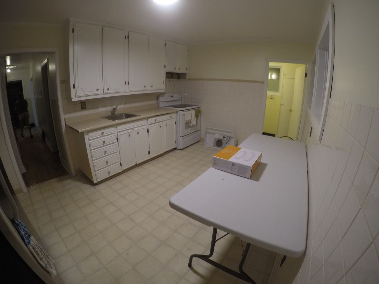 Brock St & Alfred St - Photo 6 of 10