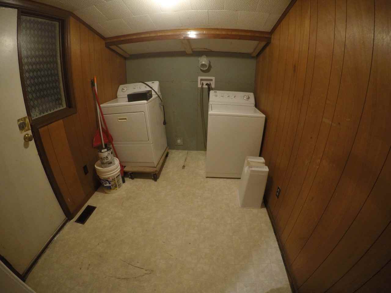 Brock St & Alfred St - Photo 2 of 10