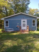 featured image of 32280 Southwood Road