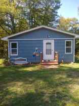 32280 Southwood Road - Photo 1 of 1