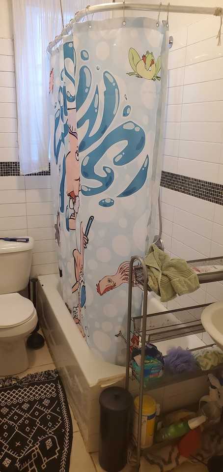 1364 Decatur St. - Photo 4 of 15