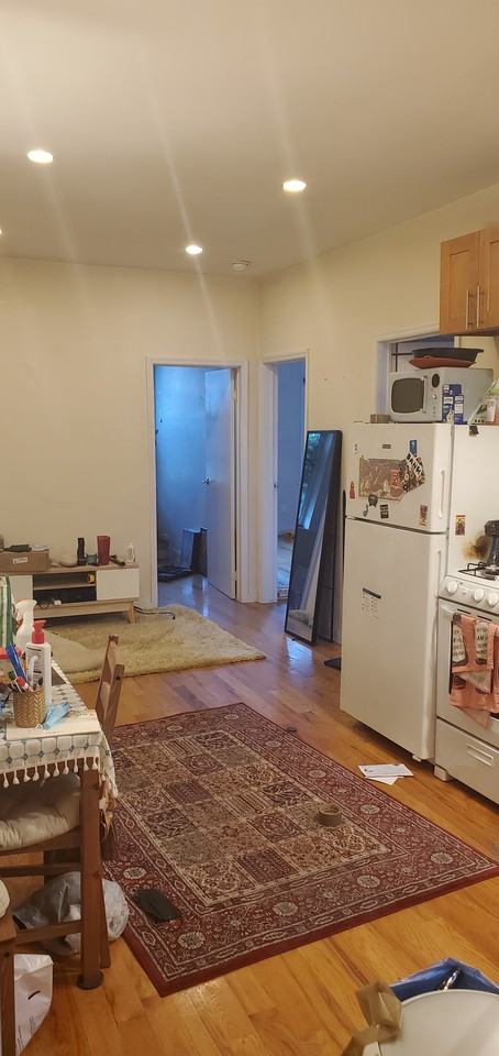 1364 Decatur St. - Photo 5 of 15