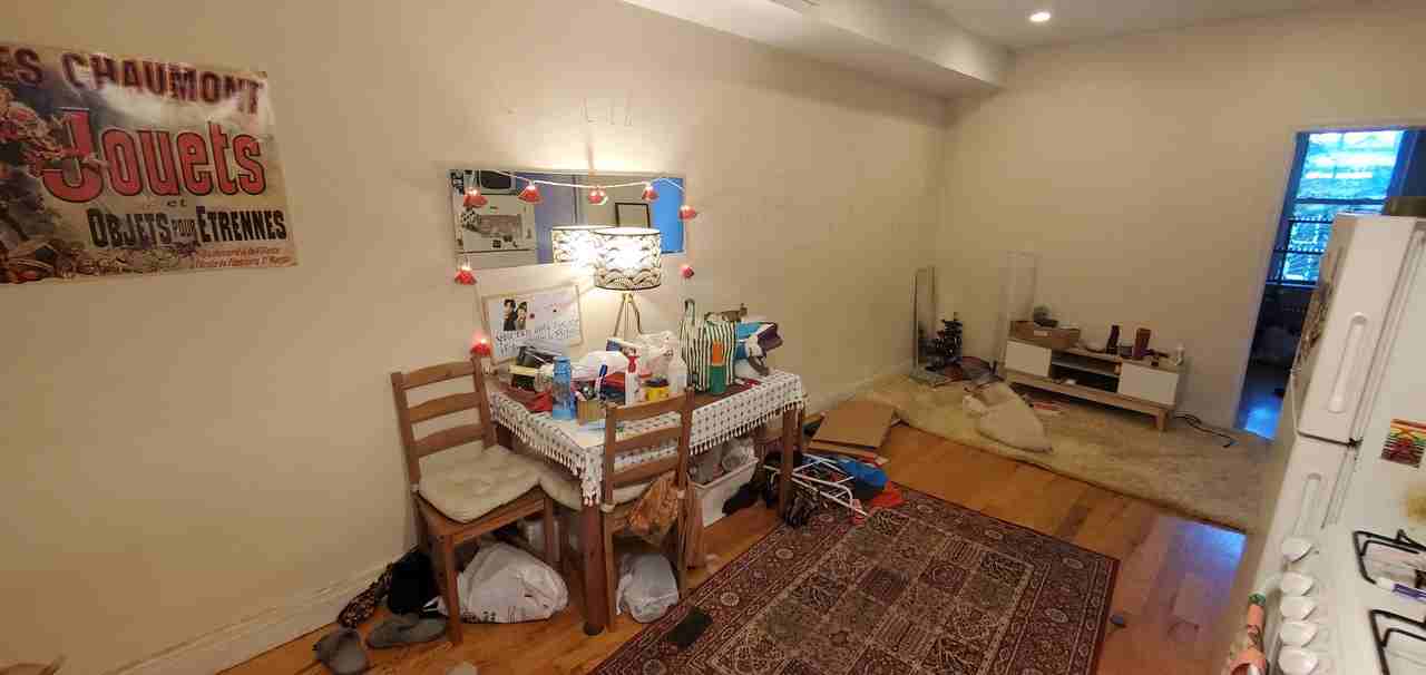 1364 Decatur St. - Photo 3 of 15