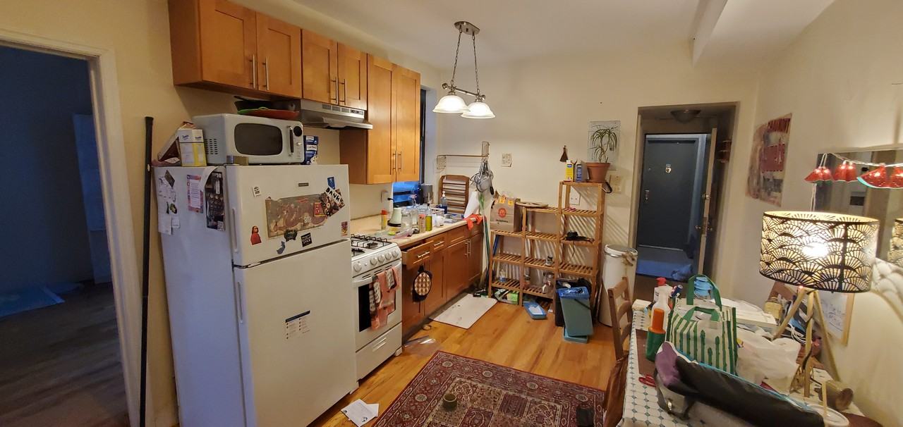 1364 Decatur St. - Photo 2 of 15