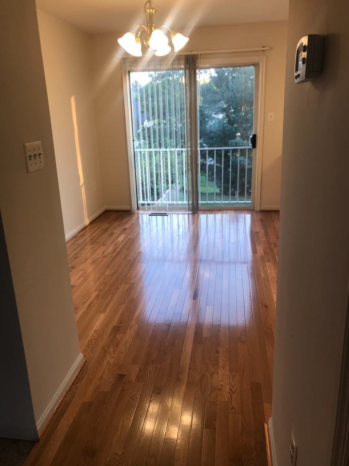 14330 Kimono Cir #1 - Photo 2 of 5