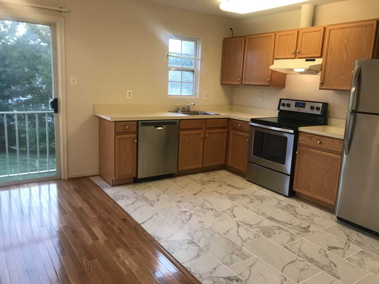 14330 Kimono Cir #1 - Photo 3 of 5