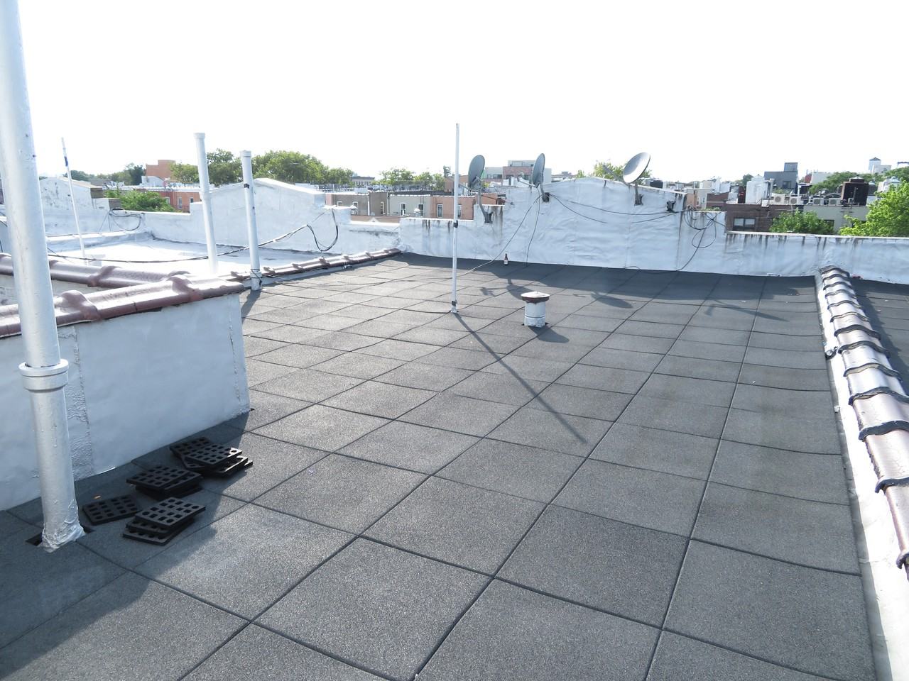 1364 Decatur St. - Photo 6 of 15