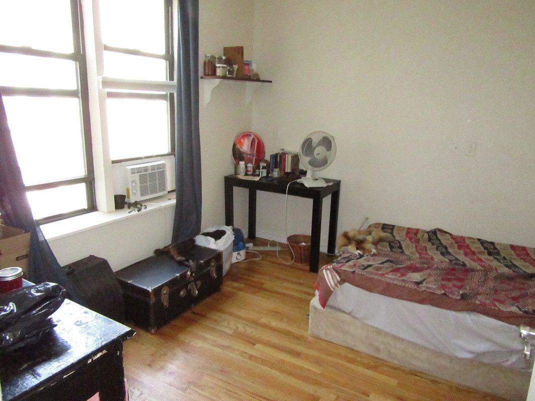 1364 Decatur St. - Photo 7 of 15