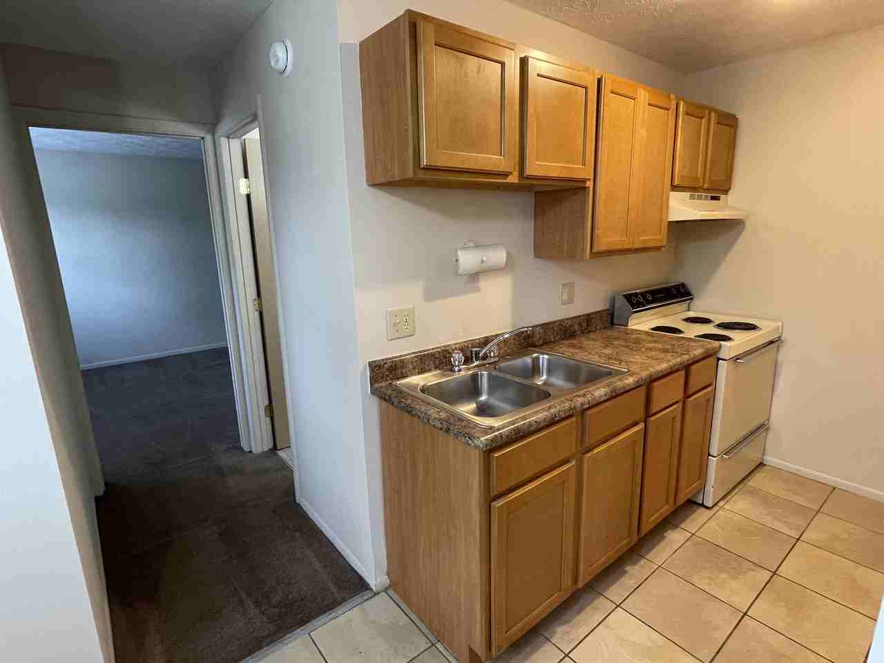 204 Highland Street - B7 #B7 - Photo 2 of 7