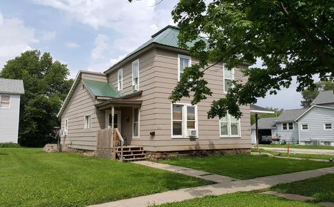 709 A Ave #709 - Photo 2 of 2