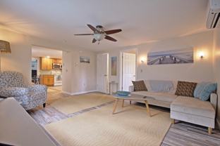 123A S Railroad St - Photo 1 of 1