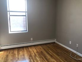 5110 Palisade Ave #6 - Photo 1 of 1