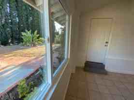 8000 Fairchild Ave - Photo 1 of 1