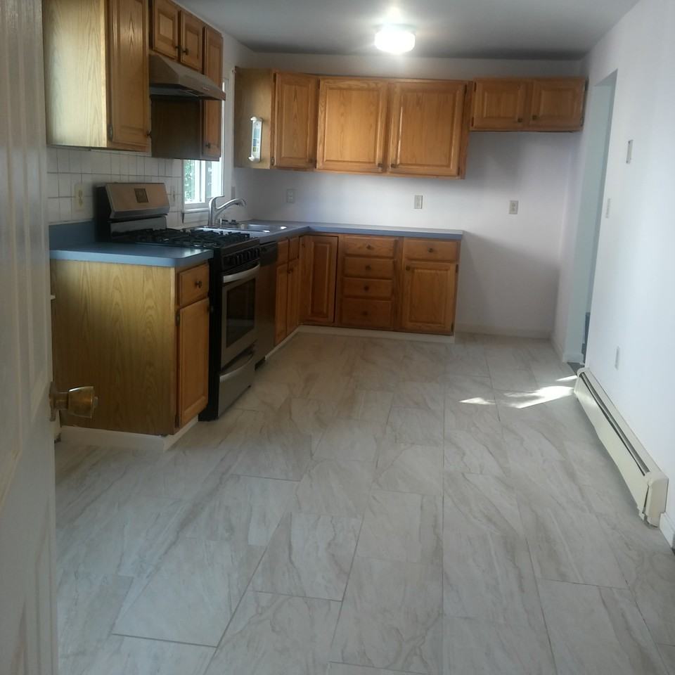 192 Arlington Street