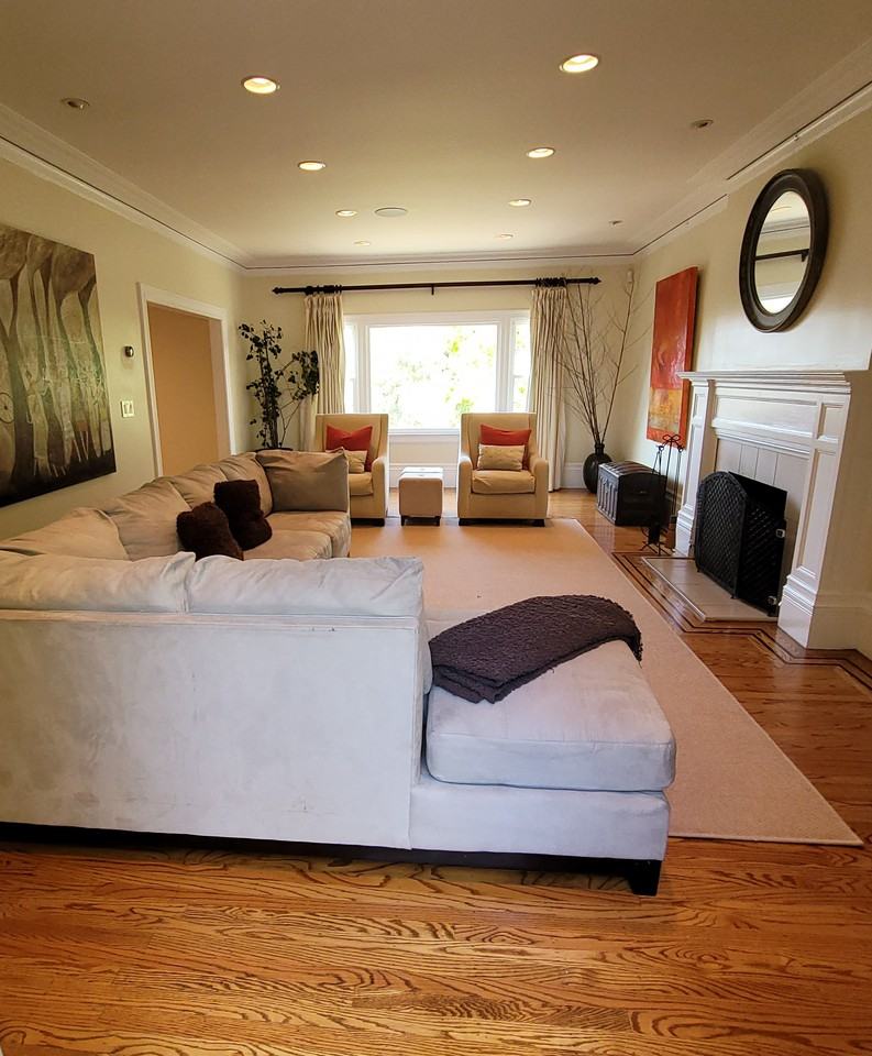 1056 Ardmore Avenue - Photo 3 of 20